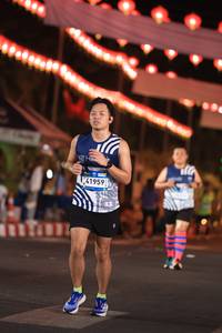 BIB: 
                            <button type="button" onclick="openModal(24096395)" class="btn btn-primary btn-sm float-right btn-popup" data-toggle="modal" data-target=".modal-high-quality">
                        <i class="fas fa-shopping-cart"></i> Add to Cart
                    </button>
                                            <button type="button" onclick="isThisMe(24096395, true)" class="btn btn-success btn-sm float-right btn-popup btn-isme hidden" data-toggle="tooltip" data-placement="bottom" title="นี่คือรูปของคุณใช่ไหม คลิกที่นี่เพื่อเอาเข้าอัลบั้ม">
                        <i class="fas fa-plus"></i> Add to album
                    </button>
                    <button type="button" onclick="isThisMe(24096395, false)" class="btn btn-warning btn-sm float-right btn-popup btn-isnotme hidden">
                        <i class="fas fa-ban"></i> Remove from album
                    </button>